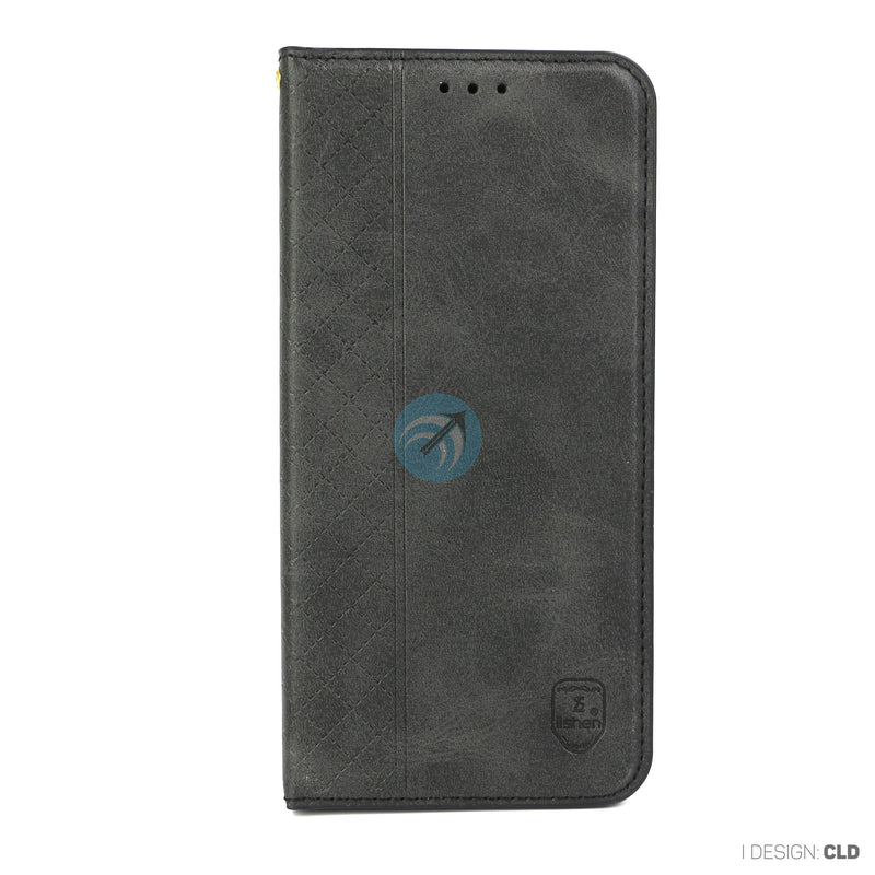 Bao da RENO 5 (LISHEN)