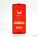 KÍNH CƯỜNG LỰC ĐT SAMSUNG A32 FULL (20K)