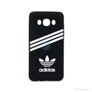 ỐP LƯNG ĐT SAMSUNG J510 (30K)