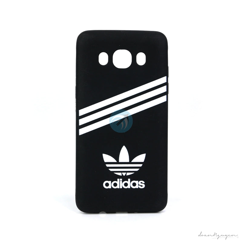 ỐP LƯNG ĐT SAMSUNG J510 (30K)