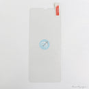 CƯỜNG LỰC REALME 5 (LT9K)