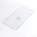 ỐP LƯNG IPHONE XS MAX CHỐNG SỐC TRONG VỈ NHÁM