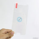 KÍNH CƯỜNG LỰC ĐT SAMSUNG J4 (LT9K)