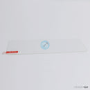 KÍNH CƯỜNG LỰC ĐT OPPO A52/A72/A92 (TRONG FULL)