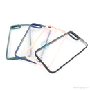 ỐP LƯNG IPHONE 6+/ 6S+ HÌNH VIỀN MỚI