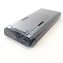 Sạc dự phòng BASEUS 10000 mAh, tích hợp sạc không dây (WXHSD-D) bh03t điều kiện còn đủ bao bì