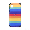 ỐP LƯNG ĐIỆN THOẠI SAMSUNG A01 CORE (IMD)