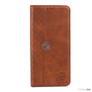 BAO DA ĐT OPPO A54 (LISHEN)