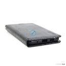 BAO DA ĐIỆN THOẠI ASUS ZENPHONE 3 (HANMAN)