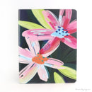 BAO DA HÌNH IPAD 12.9 2020 (HÌNH)