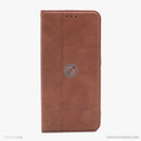 BAO DA ĐIỆN THOẠI OPPO RENO 7 LISHEN