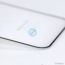 Cường lực IPHONE 12 PRO MAX NILLKIN CP+PRO ( Full viền)