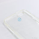 ỐP LƯNG ĐIỆN THOẠI IPHONE 6+/ 6S+ (TRONG SUỐT)