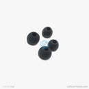 Tai nghe BLUETOOTH HOCO ES53 thể thao bh01t