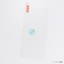 KÍNH CƯỜNG LỰC ĐT SS J8+ (TRONG FULL)