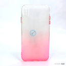 ỐP LƯNG ĐT IPHONE XS MAX ( 2 MÀU OMBRE)