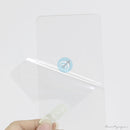 KÍNH CƯỜNG LỰC ĐT OPPO K3 (LT9K)