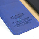 BAO DA ĐT OPPO F7 (LISHEN)