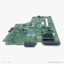 Main DELL 3543 CPU I5-5200U vga share bh03t