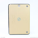 Bao da máy tính bảng SAMSUNG T815 TAB S2 9.7 LISHEN