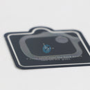 BẢO VỆ CAMERA ĐIỆN THOẠI SAMSUNG NOTE 10 LITE