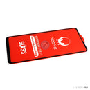 Cường lực SS A21 (20K)