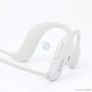 Tai nghe bluetooth HOCO ES50 SPORTS bh01t