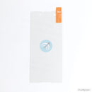 KÍNH CƯỜNG LỰC ĐT SONY XA1 (TRONG FULL)