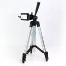 CHÂN MÁY ẢNH, ĐIỆN THOẠI TRIPOD 3110