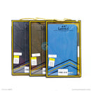 Bao da máy tính bảng SAMSUNG TAB A6 7 inch T285 LISHEN