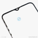 Mặt kính màn hình SAMSUNG A02S A03