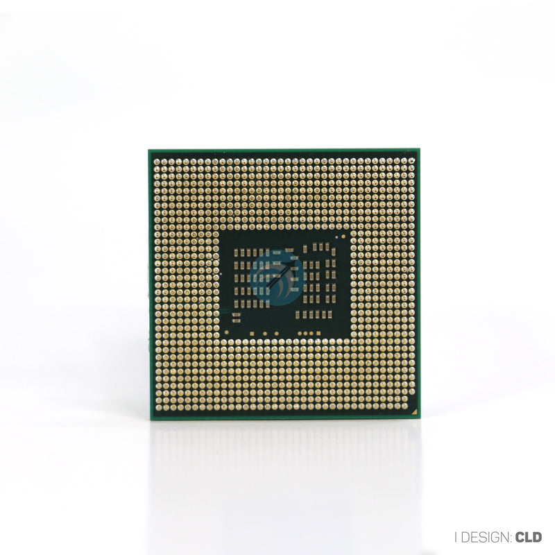 CPU i5-1xxx