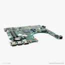 Main DELL INSPIRON 3476 3576 I3-8130U vga shase bh03t