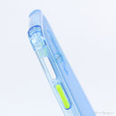 ỐP LƯNG SAMSUNG J730 ( CHỐNG SỐC - NÚT 2 MÀU)