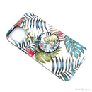 ỐP LƯNG IPHONE 12 PRO (IDM KÈM POP)