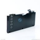 Pin MACBOOK A1322 (Đen) (Zin) A1278 2009 2010 2011 2012 bh06t
