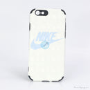 Ốp lưng IPHONE 6G/6S IMD hình 6D