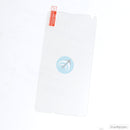 KÍNH CƯỜNG LỰC ĐT NOKIA 640 (TRONG FULL)