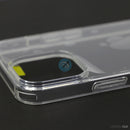 Ốp lưng điện thoại IPHONE 13 PRO MAX MIPOW TEMPERED GLASS (PS23S)