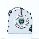 Fan HP 4430 4330s 4331s 4430s 4431s 4435s 4436s – 4430S bh01t