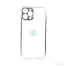 ỐP LƯNG ĐT IPHONE 12 PRO MAX ( XI GIẢ IPHONE 12)