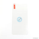 CƯỜNG LỰC VIVO Y35 (LT9K)