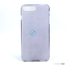 ỐP LƯNG ĐIỆN THOẠI IPHONE 6+/6S+ (30K)