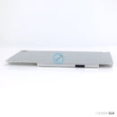 Pin sony BPS33 SVT14 SVT15 bh06t