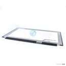 Màn hình 13.3 MỎNG 30 PIN FHD IPS bh06t