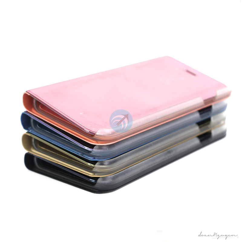 BAO DA ĐT IPHONE 6G/6S (MẶT KÍNH)