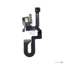 Camera trước điện thoại IPHONE 7+ bao test