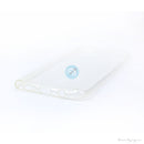 ỐP LƯNG ĐIỆN THOẠI SAMSUNG A81/NOTE 10 LITE DẺO TRONG