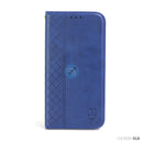 Bao da SAMSUNG J730 J7 PRO (LISHEN)