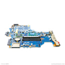 MAIN SONY SVF14 HK8 I3 TH3 VGA SHARE